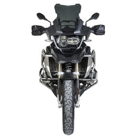Extension de Garde-Boue - BMW R1250GS toutes les années, R1200GS 17-19