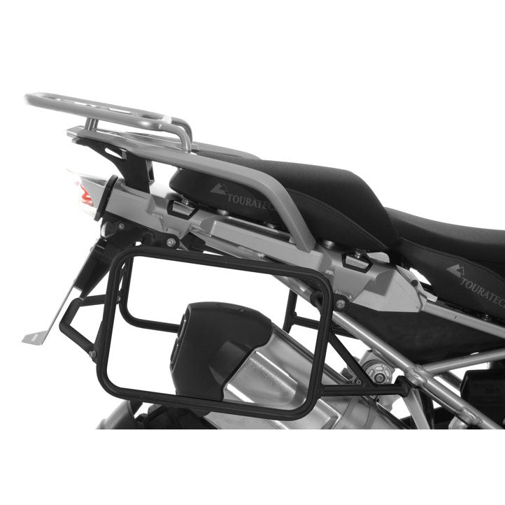 Side Case Racks - BMW R1250GS /GSA, R1200GS 13-19 /GSA 14-19