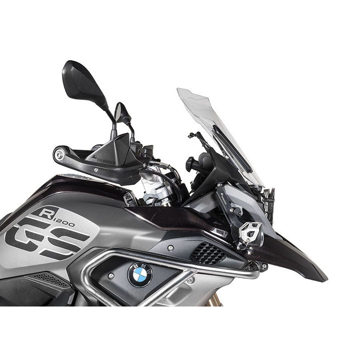 Windshield - BMW R1250GS /GSA all years, R1200GS 13-19 /GSA 14-19