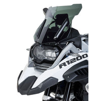 Windshield - BMW R1250GS /GSA all years, R1200GS 13-19 /GSA 14-19