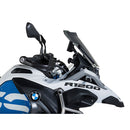 Windshield - BMW R1250GS /GSA all years, R1200GS 13-19 /GSA 14-19