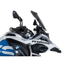 Windshield - BMW R1250GS /GSA all years, R1200GS 13-19 /GSA 14-19