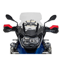 Windshield - BMW R1250GS /GSA all years, R1200GS 13-19 /GSA 14-19