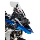 Windshield - BMW R1250GS /GSA all years, R1200GS 13-19 /GSA 14-19