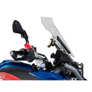 Windshield - BMW R1250GS /GSA all years, R1200GS 13-19 /GSA 14-19