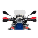 Windshield - BMW R1250GS /GSA all years, R1200GS 13-19 /GSA 14-19