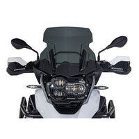 Windshield - BMW R1250GS /GSA all years, R1200GS 13-19 /GSA 14-19