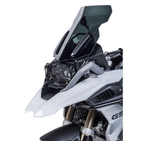 Windshield - BMW R1250GS /GSA all years, R1200GS 13-19 /GSA 14-19