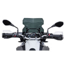 Windshield - BMW R1250GS /GSA all years, R1200GS 13-19 /GSA 14-19