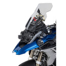 Windshield - BMW R1250GS /GSA all years, R1200GS 13-19 /GSA 14-19