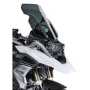 Windshield - BMW R1250GS /GSA all years, R1200GS 13-19 /GSA 14-19