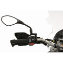 Mirror Extension M10x1.5 - Universal BMW