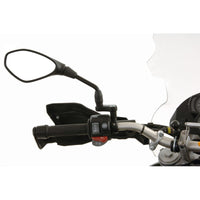 Mirror Extension M10x1.5 - Universal BMW