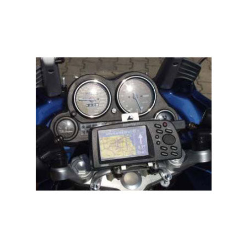 GPS Bracket Adapter for Navigation Systems - BMW K1200GT