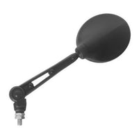 Rear View Mirror Folding M10x1.25 - KTM, Husqvarna Norden 901 /Expedition, Harley-Davidson Pan-Am, Triumph & Japanese Bikes