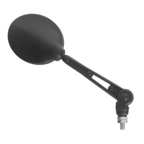 Rear View Mirror Folding M10x1.25 - KTM, Husqvarna Norden 901