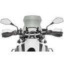 Rear-View Mirror Aspherical M10x1.5 RH (Pair) - Universal BMW