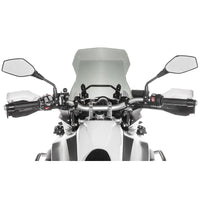 Rear-View Mirror Aspherical M10x1.5 RH (Pair) - Universal BMW