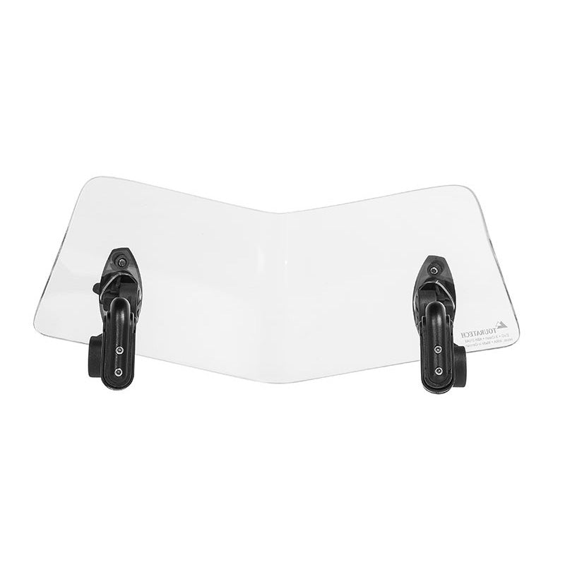 Windshield Spoiler Evo - Universal