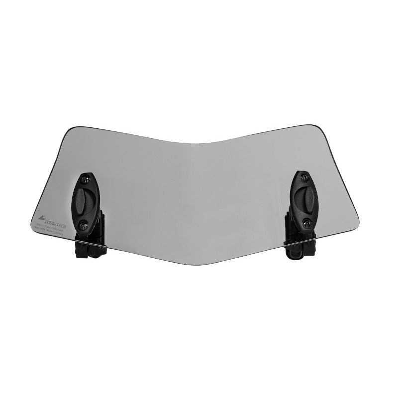 Windshield Spoiler Evo - Universal