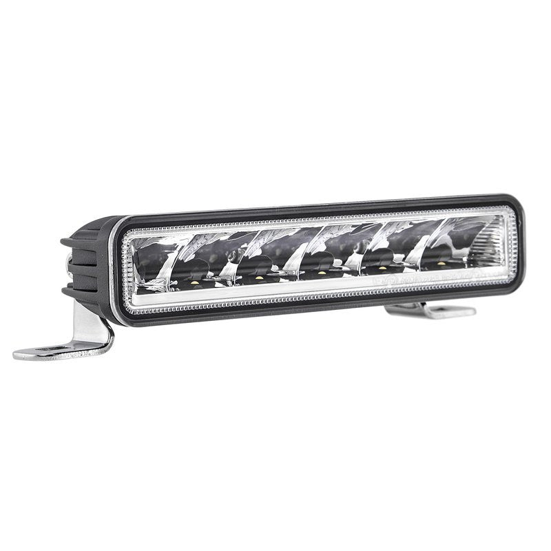 LED Lightbar Aux Light 8° SPOT