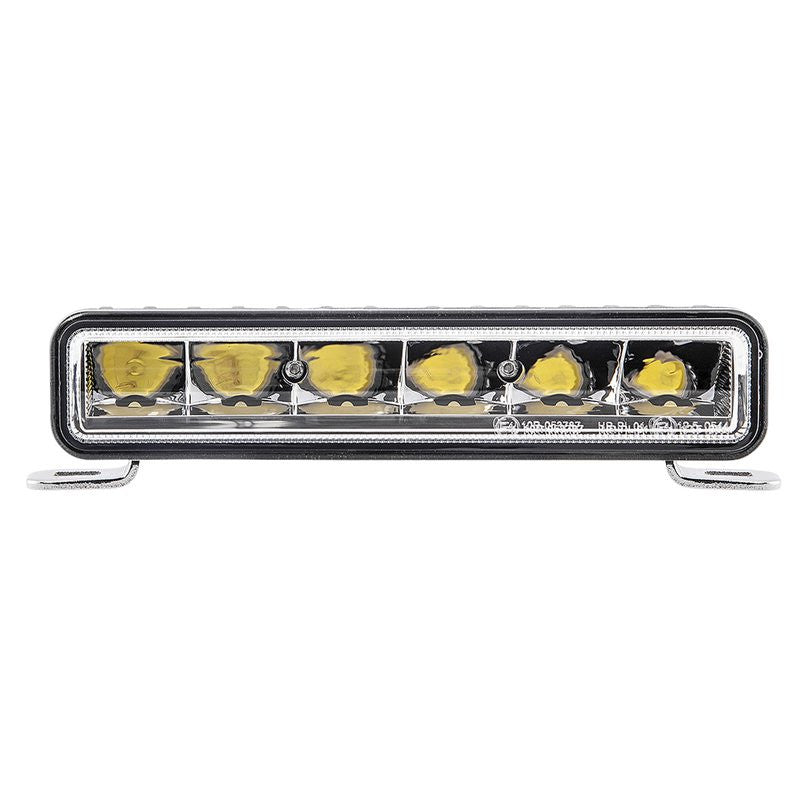 LED Lightbar Aux Light 8° SPOT