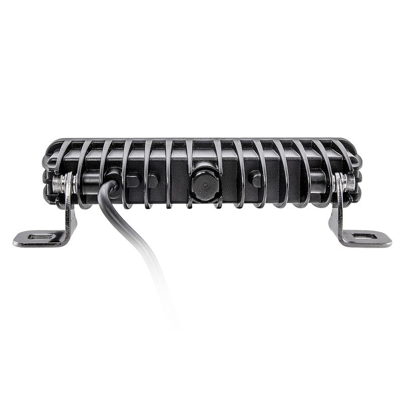 LED Lightbar Aux Light 8° SPOT