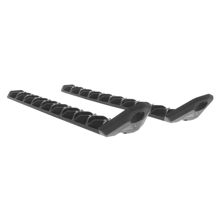 Replacement Bars for Expedition XL Skid Plate Engine Guard - BMW R1200GS from 2013 /GSA from 2014