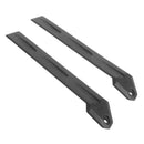 Barres de Renforcement pour Plaque de Protection Moteur Expedition XL - BMW R1200GS à partir de 2013 /GSA à partir de 2014