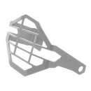 Auxiliary Light Guard Set for Touratech LED