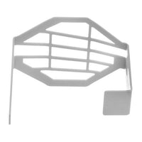 Auxiliary Light Guard Set for Touratech LED