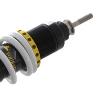 Amortisseur Avant Niveau 1 (Basse Vitesse) - BMW R1150GS 00-03