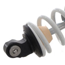 Amortisseur Avant Niveau 1 (Basse Vitesse) - BMW R1150GSA à partir de 2002