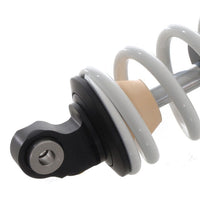 Amortisseur Avant Niveau 1 (Basse Vitesse) - BMW R1150GSA à partir de 2002