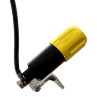 Shock Absorber Rear Explore HP, Level 2 (Pre-Load Adjustment, Low Speed) - BMW R1100GS 94-99