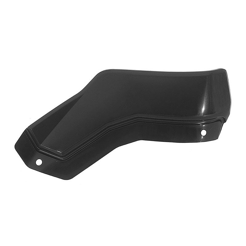 Spoiler for Handguards GD Black