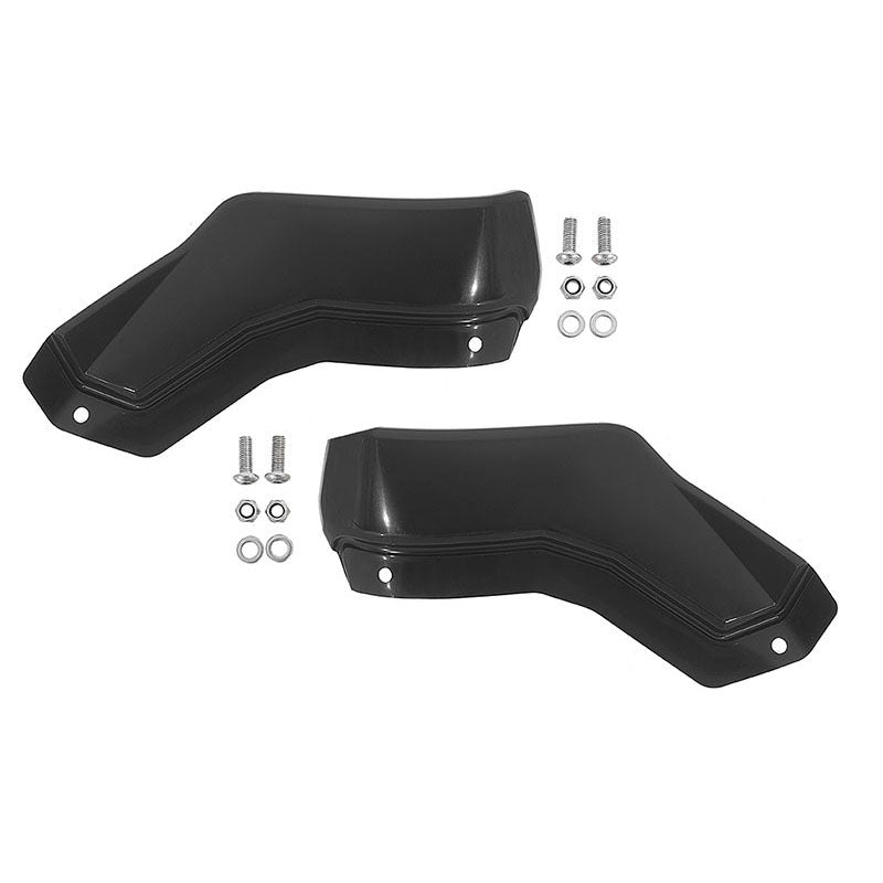 Spoiler for Handguards GD Black