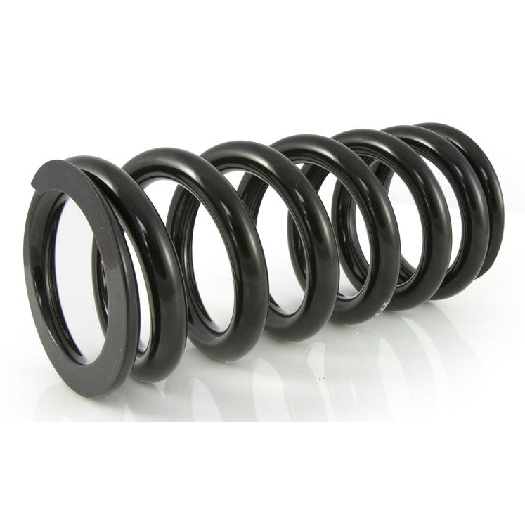 Progressive Fork & Shock Springs Standard, 25mm, 50mm Lowering - BMW F800GS 08-12