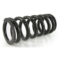 Progressive Fork & Shock Springs Standard, 20mm, 35mm or 50mm Lowering - BMW F800GS /GSA 13-18