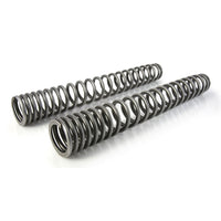 Progressive Fork Springs - Suzuki V-Strom DL650 /XT 04-16