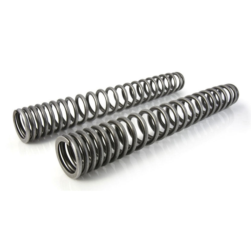 Progressive Fork Springs - Suzuki V-Strom DL650 /XT 04-16