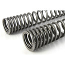 Progressive Fork Springs - Suzuki V-Strom DL1000 02-03