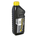 Progressive Fork Springs - Suzuki V-Strom DL1000 02-03