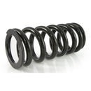 Progressive Fork & Shock Springs Stage 1 BLACK-T - BMW RnineT Scrambler & Urban G/S from 2015