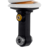 Amortisseur Niveau 1 (Basse Vitesse) - Suzuki V-Strom DL1000 02-07