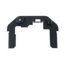 Covert de Cockpit, Cigarette + Prise BMW - BMW R1200GS 08-12, GSA 08-13