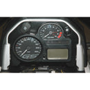 Covert de Cockpit, Cigarette + Prise BMW - BMW R1200GS 08-12, GSA 08-13