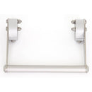 Above Instruments GPS Mounting Bracket for BMW R1200GSA up to 2013