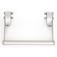 Above Instruments GPS Mounting Bracket for BMW R1200GSA up to 2013