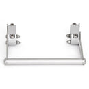 Above Instruments GPS Mounting Bracket for BMW R1200GSA up to 2013